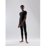 Craft PRO Active Extreme X Pants W - Image 5