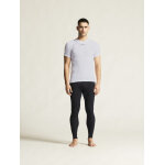 Craft PRO Active Extreme X Pants M - Image 7