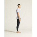 Craft PRO Active Extreme X Pants M - Image 10