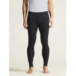 Craft PRO Active Extreme X Pants M - Image 11