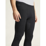Craft PRO Active Extreme X Pants M - Image 8