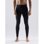 Craft PRO Active Extreme X Pants M - Image 2