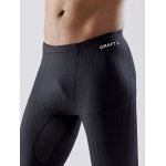 Craft PRO Active Extreme X Pants M - Image 4