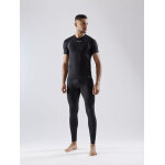 Craft PRO Active Extreme X Pants M - Image 6