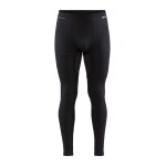 Craft PRO Active Extreme X Pants M