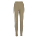 Craft CORE Dry Baselayer Set W - Image 4