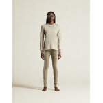 Craft CORE Dry Baselayer Set W - Image 2