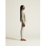 Craft CORE Dry Baselayer Set W - Image 8