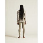 Craft CORE Dry Baselayer Set W - Image 5