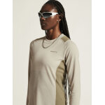 Craft CORE Dry Baselayer Set W - Image 7