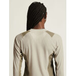 Craft CORE Dry Baselayer Set W - Image 3