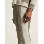 Craft CORE Dry Baselayer Set W - Image 6