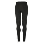 Craft CORE Dry Baselayer Set M - Image 5