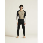 Craft CORE Dry Baselayer Set M - Image 7