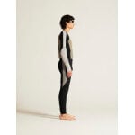 Craft CORE Dry Baselayer Set M - Image 3