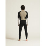 Craft CORE Dry Baselayer Set M - Image 2