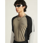 Craft CORE Dry Baselayer Set M - Image 6