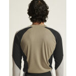Craft CORE Dry Baselayer Set M - Image 8