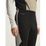 Craft CORE Dry Baselayer Set M - Image 4