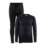 Craft CORE Dry Baselayer Set M