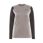 Craft CORE Warm Baselayer Set W - Image 2