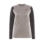 Craft CORE Warm Baselayer Set W - Image 2