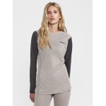 Craft CORE Warm Baselayer Set W - Image 5