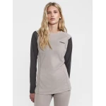 Craft CORE Warm Baselayer Set W - Image 5