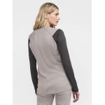 Craft CORE Warm Baselayer Set W - Image 10