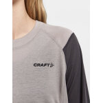 Craft CORE Warm Baselayer Set W - Image 9