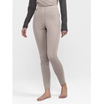 Craft CORE Warm Baselayer Set W - Image 4