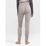 Craft CORE Warm Baselayer Set W - Image 8