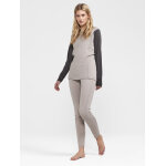 Craft CORE Warm Baselayer Set W - Image 6