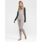 Craft CORE Warm Baselayer Set W - Image 6