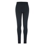 Craft CORE Warm Baselayer Set M - Image 2