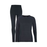 Craft CORE Warm Baselayer Set M - Image 9