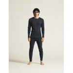 Craft CORE Warm Baselayer Set M - Image 3