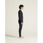 Craft CORE Warm Baselayer Set M - Image 6