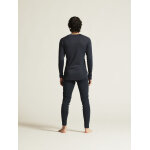 Craft CORE Warm Baselayer Set M - Image 7
