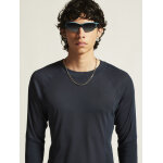 Craft CORE Warm Baselayer Set M - Image 4