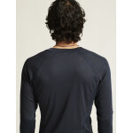 Craft CORE Warm Baselayer Set M - Image 5