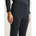 Craft CORE Warm Baselayer Set M - Image 8