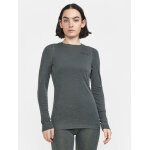 Craft CORE Wool Merino Set W - Image 9