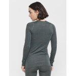 Craft CORE Wool Merino Set W - Image 4