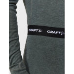 Craft CORE Wool Merino Set W - Image 8