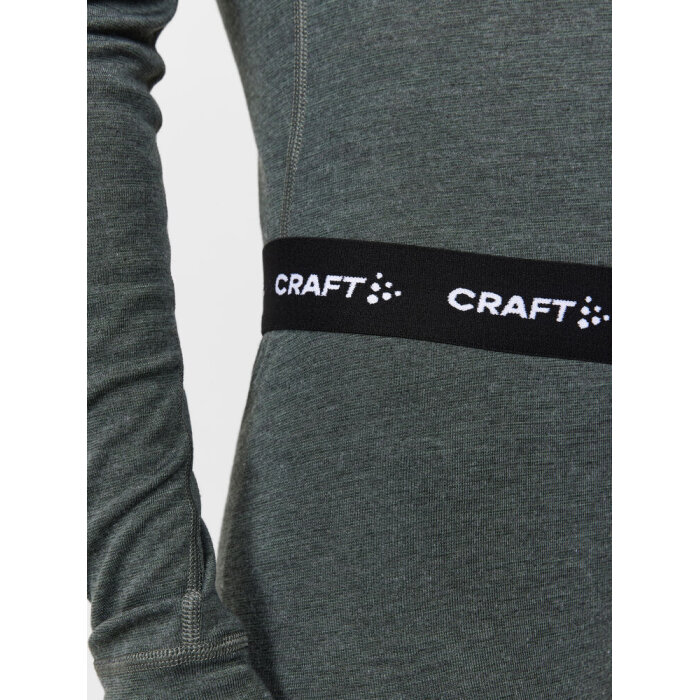 Craft CORE Wool Merino Set W - Image 8
