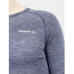 Craft CORE Wool Merino Set M - Image 6