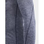 Craft CORE Wool Merino Set M - Image 7