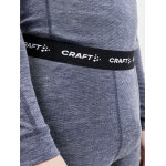 Craft CORE Wool Merino Set M - Image 10