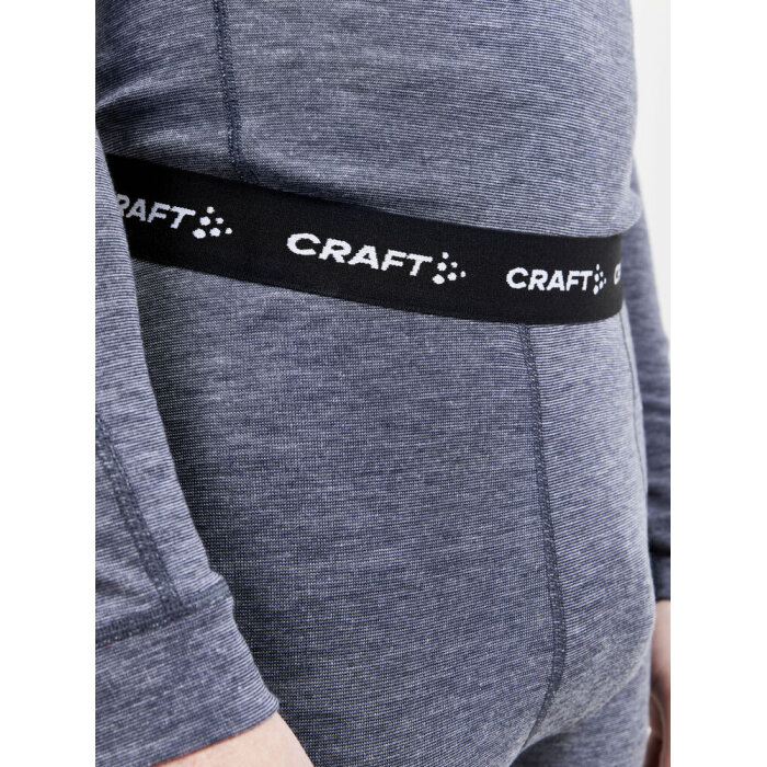 Craft CORE Wool Merino Set M - Image 10